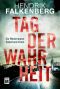 [Westermann & Haberland 01] • Tag der Wahrheit
